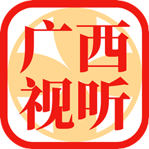 球友会APP背后的故事与发展历程
