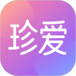 星空平台的最新功能和亮点全解析